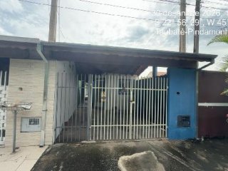 Imagem do imóvel CA44112