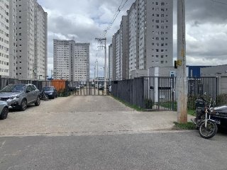 Imagem do imóvel AP13103