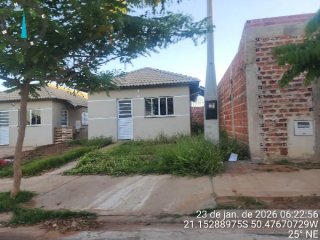 Imagem do imóvel CA35967