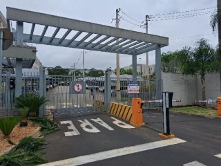 Imagem do imóvel AP15381