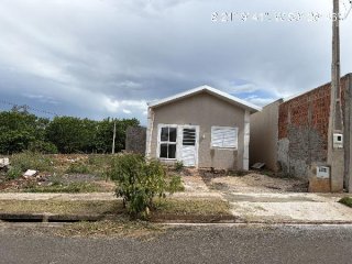 Imagem do imóvel CA47677