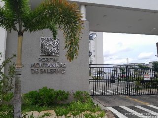 Imagem do imóvel AP12699