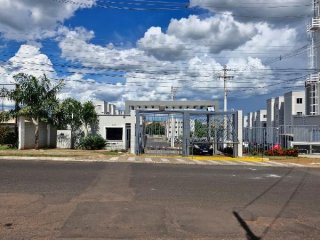 Imagem do imóvel AP60962