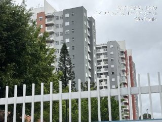 Imagem do imóvel AP53988