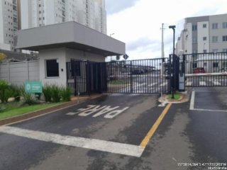 Imagem do imóvel AP33307