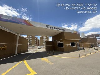 Imagem do imóvel AP69729