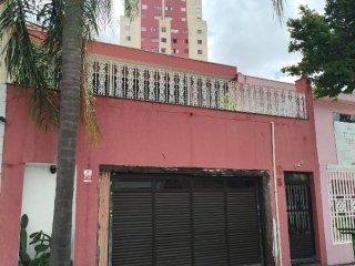 Imagem do imóvel CA86468