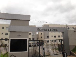 Imagem do imóvel AP84810