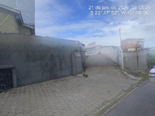 Imagem do imóvel CA96001