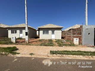 Imagem do imóvel CA40282