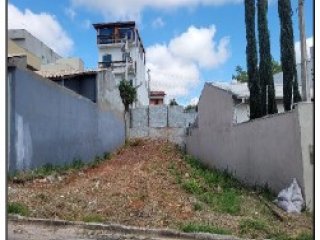 Imagem do imóvel TE45797