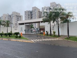 Imagem do imóvel AP36618