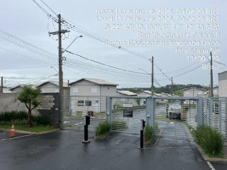 Imagem do imóvel CA83488