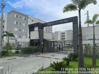 Imagem do imóvel AP35722