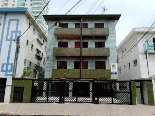 Imagem do imóvel AP84096