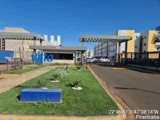 Imagem do imóvel AP28857