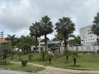 Imagem do imóvel AP90591