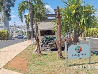 Imagem do imóvel AP32946