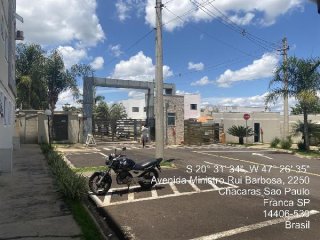 Imagem do imóvel AP68743