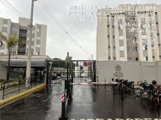 Imagem do imóvel AP52763