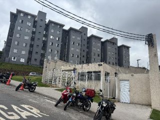 Imagem do imóvel AP87318