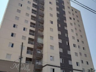 Imagem do imóvel AP39254