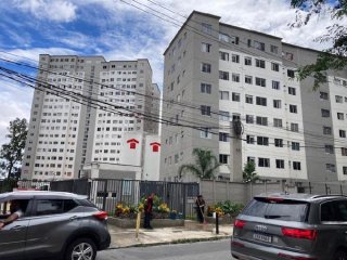 Imagem do imóvel AP25002