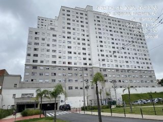 Imagem do imóvel AP23032