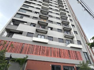 Imagem do imóvel AP14219