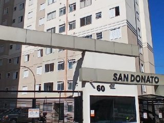 Imagem do imóvel AP17282