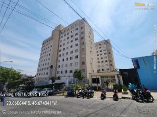 Imagem do imóvel AP13367