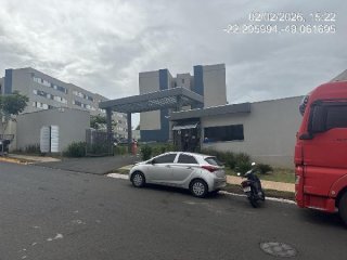 Imagem do imóvel AP67068