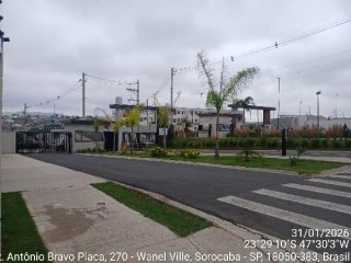 Imagem do imóvel AP83126