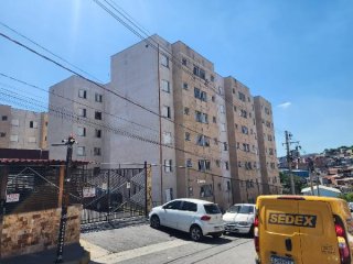 Imagem do imóvel AP35283