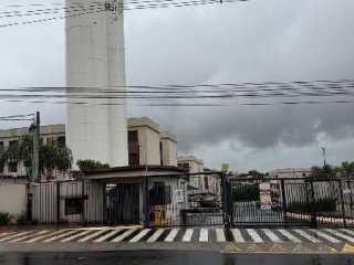 Imagem do imóvel AP27747