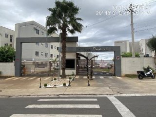 Imagem do imóvel AP70279