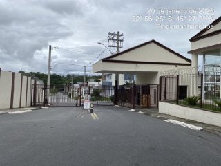 Imagem do imóvel CA05504