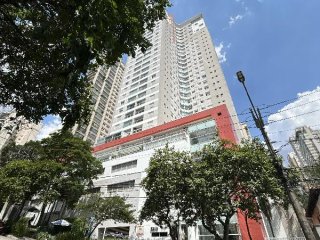 Imagem do imóvel AP10912