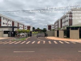 Imagem do imóvel AP14400