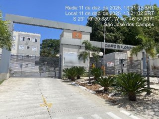 Imagem do imóvel AP46548