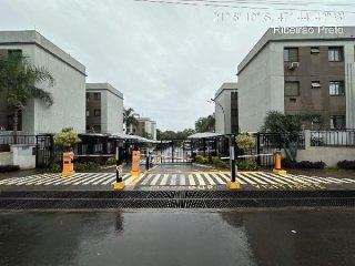 Imagem do imóvel AP07763