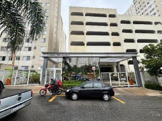 Imagem do imóvel AP07892