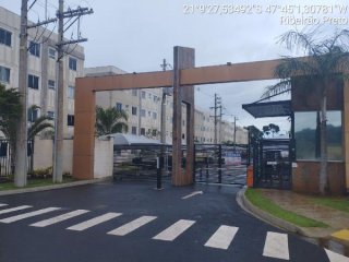 Imagem do imóvel AP92681