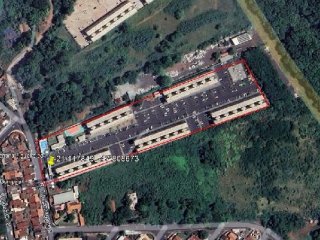 Imagem do imóvel AP89809