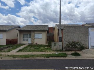 Imagem do imóvel CA85110