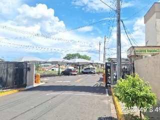 Imagem do imóvel AP61201