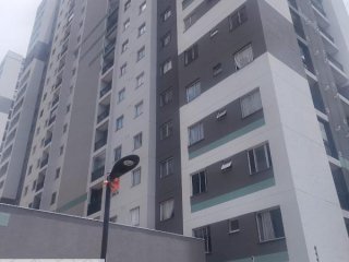 Imagem do imóvel AP03244