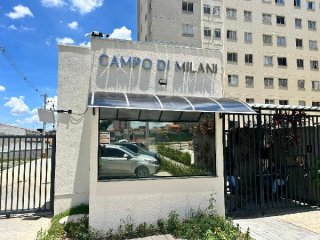 Imagem do imóvel AP20813