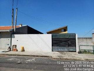 Imagem do imóvel CA80083