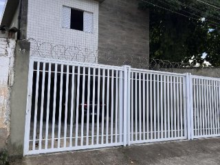 Imagem do imóvel CA46366